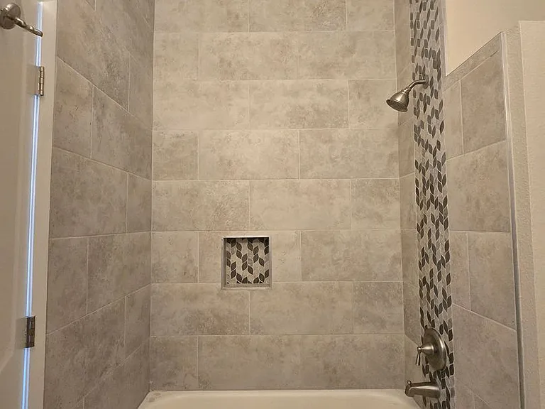 2809 Albrook Ct — Photo 27