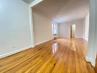 Rented by Contact Realty
