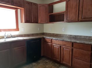 174 Decatur St, Corning, NY 14830