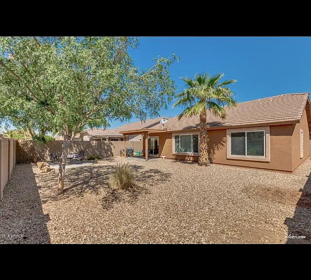 15287 W Laurel Ln — Photo 17