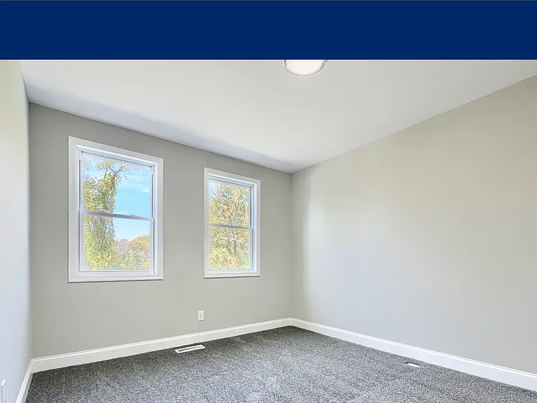 3513 Gelston Dr — Photo 10