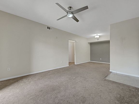 3rd image of 8000 Badura Ave Unit 1169
