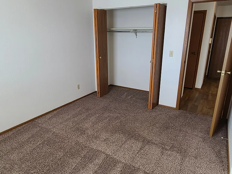 Skaff Apartments - Fargo — Photo 25