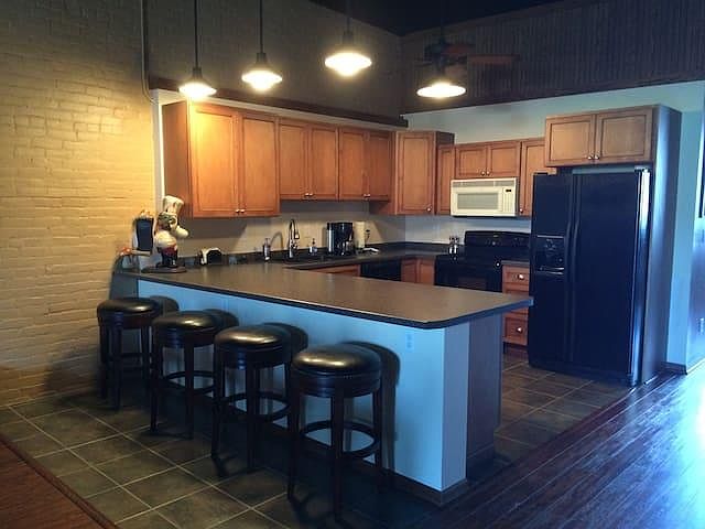 1st image of 339 Canal Park Dr #A