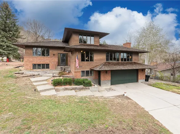 3201 Leeann Blvd, Billings, MT 59102