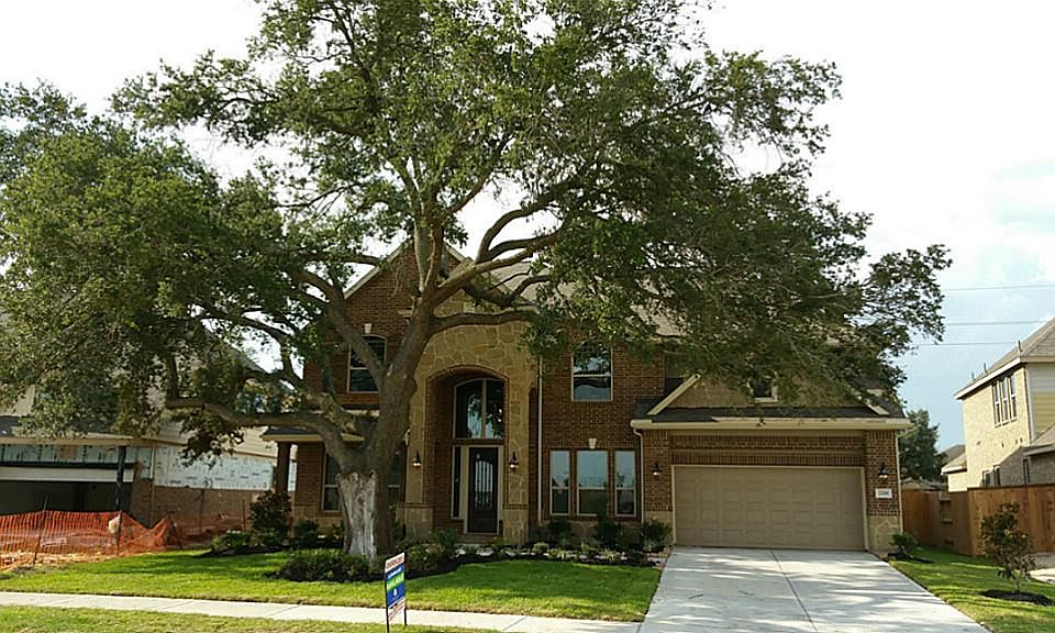 1st image of 2218 Summer Gardens Ln