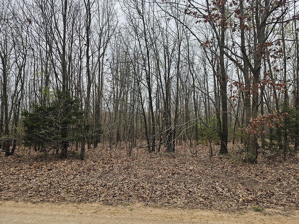 2nd image of 000 Jensen Road