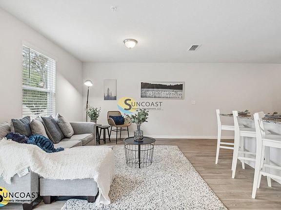 3rd image of 7632 Mailes Ct #102