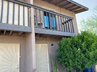 2833 N Mountain Ave #2833, Tucson, AZ 85719