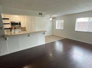 5654 Allen Ave APT 2, San Jose, CA 95123