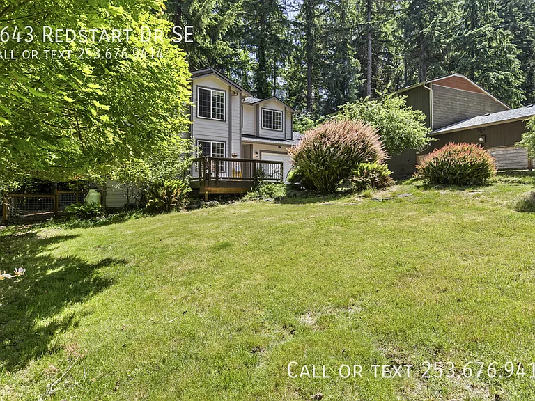 7643 Redstart Dr SE — Photo 23