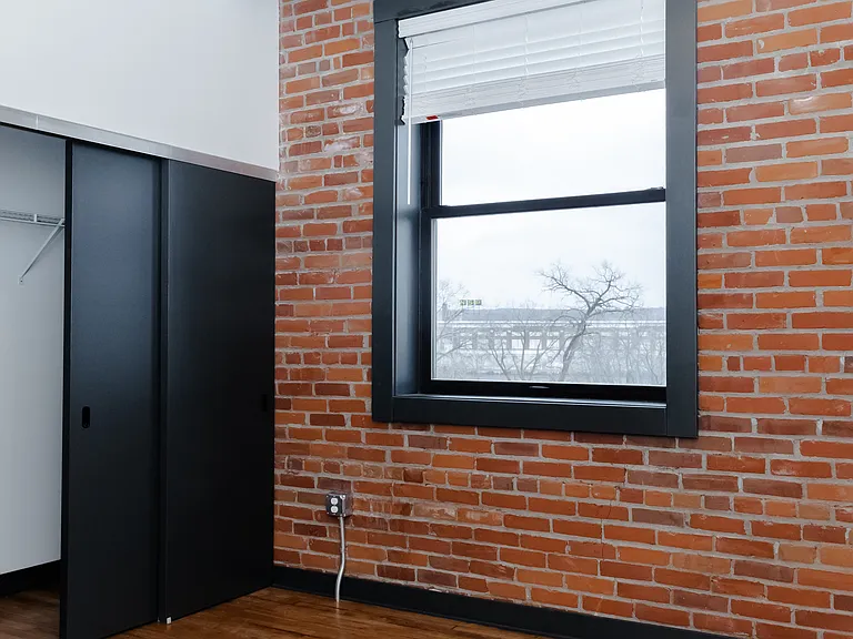 128 W River St #307 — Photo 10