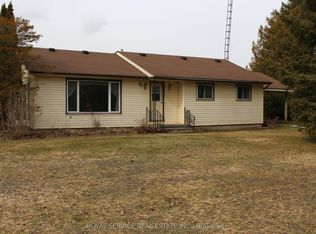 53 Victoria St, Cramahe, ON K0K1S0