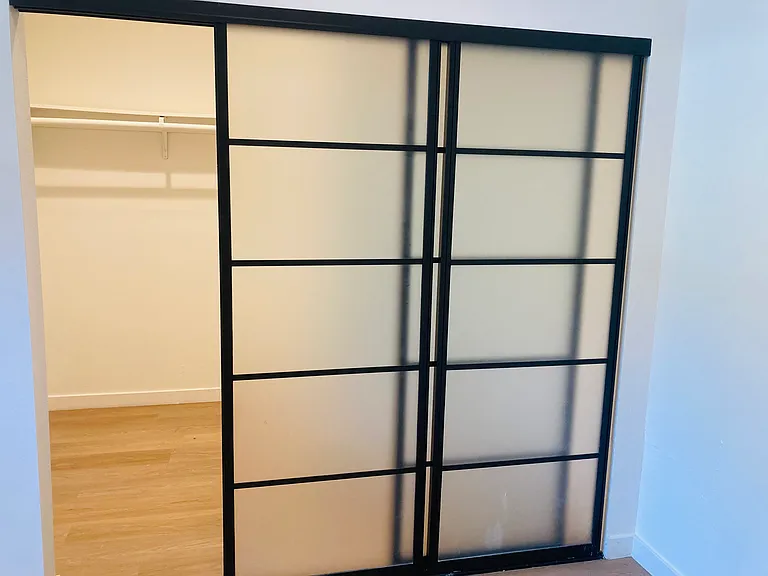 2135 Ivar Ave #10 — Photo 11