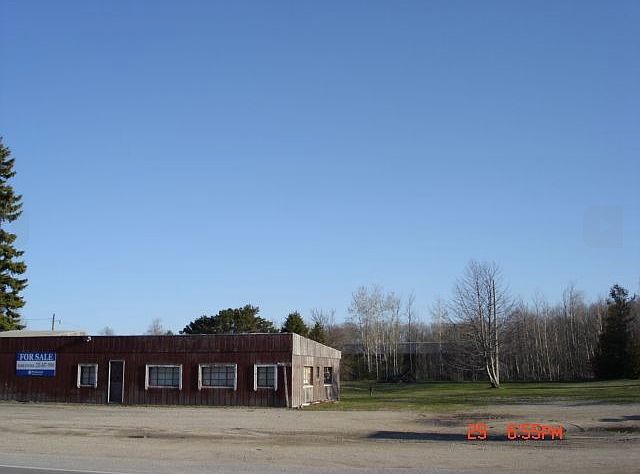 1st image of 6050 Us Highway 31 S