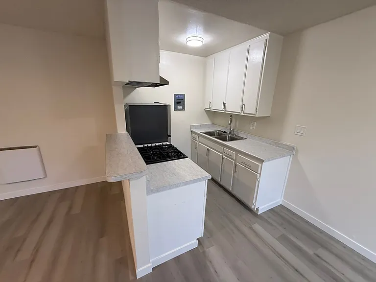 12939 Bonaparte Ave — Photo 7