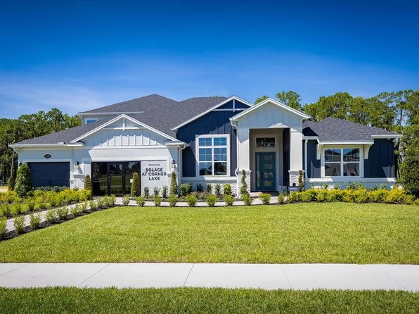3132 SOLACE WAY, ORLANDO, FL 32820