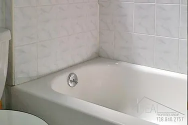 Rented by Ideal Properties Group