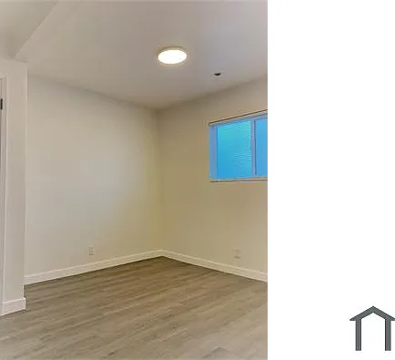 5515 Bonner Ave #7 — Photo 8