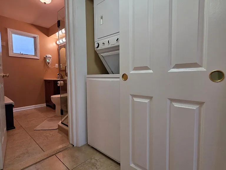 37 Dune Ter — Photo 15