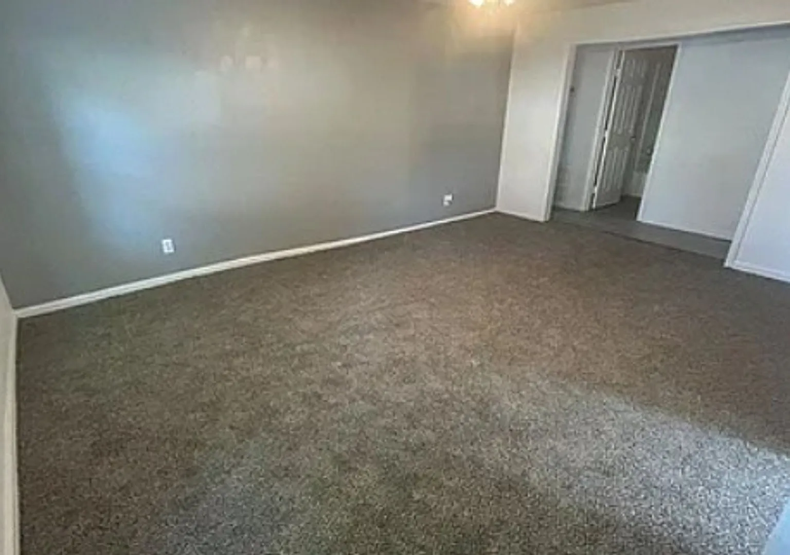 For Lease — Photo 2