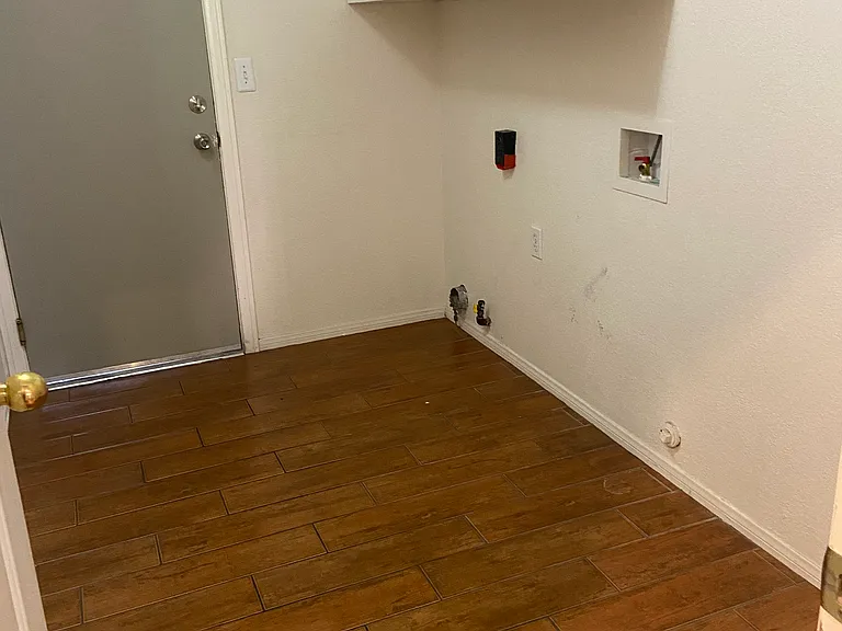 4408 Vogue St — Photo 4