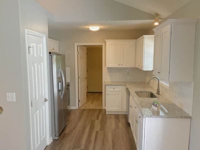 707 Morgan Ave, Chattahoochee, FL, 32324