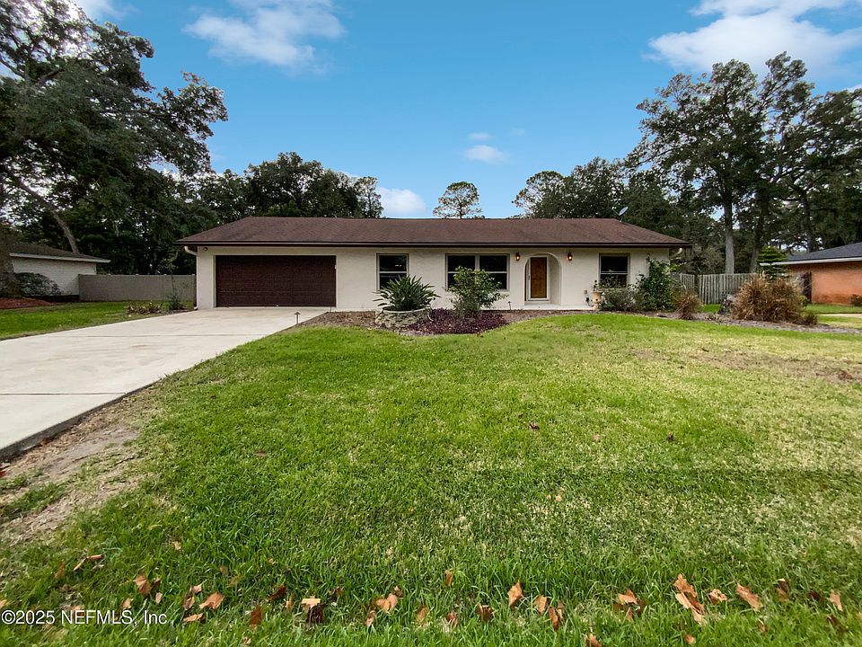 1st image of 12958 SILVER OAK Drive