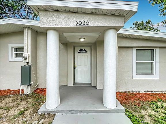 3rd image of 3828 WHITE HERON DRIVE