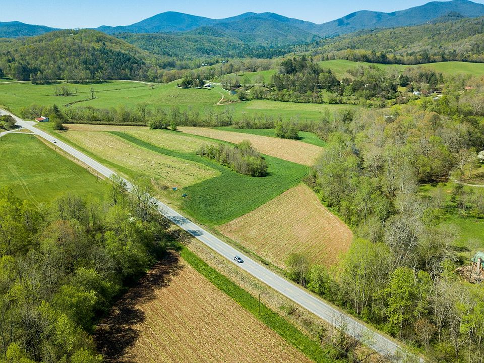 1st image of 8 A Old Gainesville Hwy