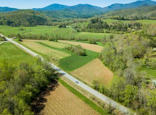8 A Old Gainesville Hwy, Blairsville, GA 30512