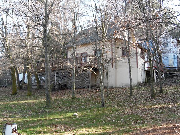 2nd image of 428 Tetley Ln