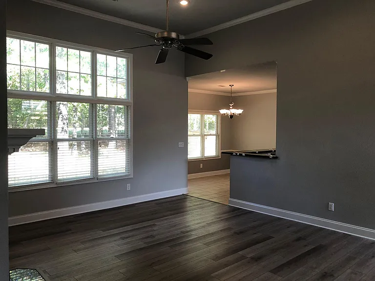106 Gardens Gate Cir — Photo 13