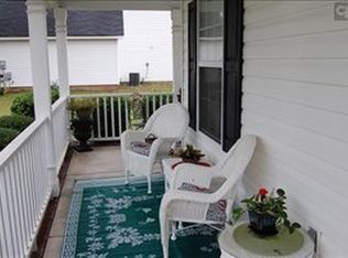 9 Jasmine Place Ct, Columbia, SC 29203