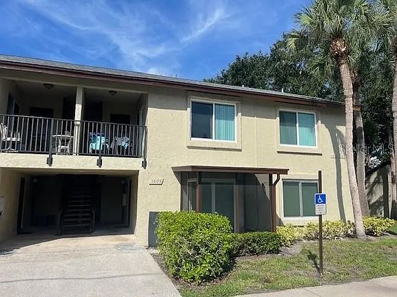 2nd image of 4215 E Bay Dr APT 1505H