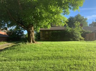 710 Millsboro Rd, Mansfield, OH 44903