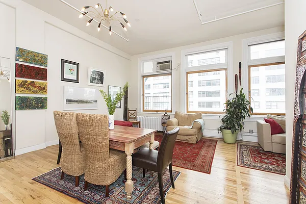 Sold by Compass | media 12
