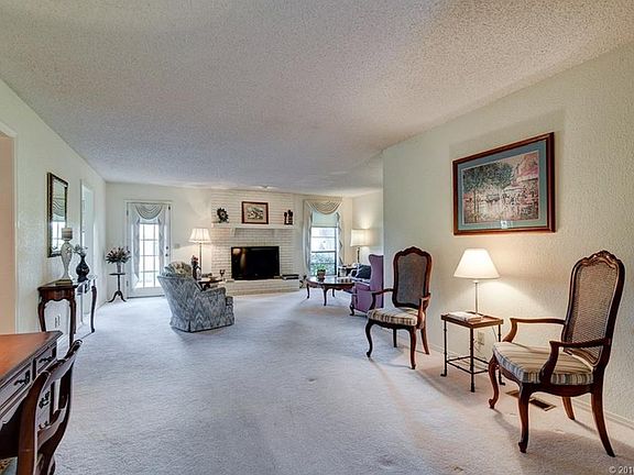 5th image of 10314 S 194 East Ave