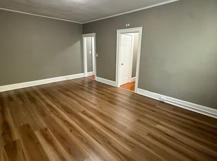 285 Edgewood Ave APT B2, New Haven, CT 06511