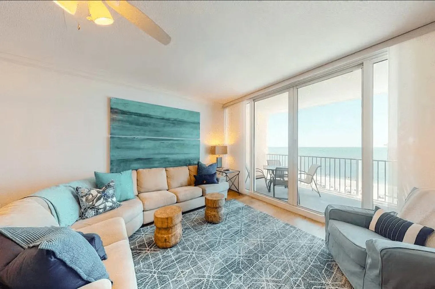 3 bed, 3.0 bath, 1001 sqft, $5,412 — Photo 1