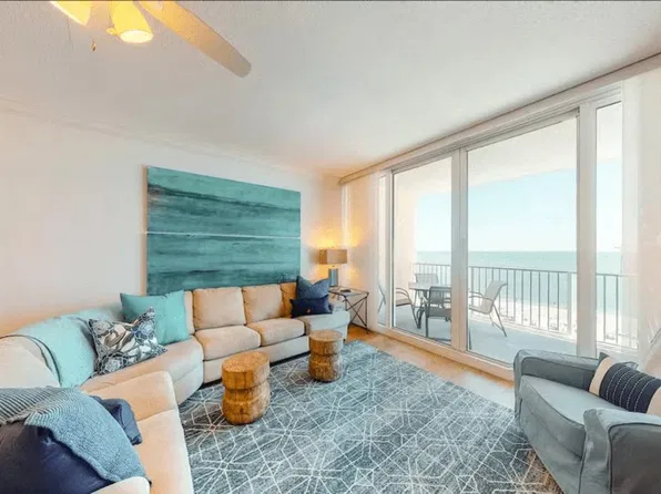 365 E Beach Blvd, Gulf Shores, AL