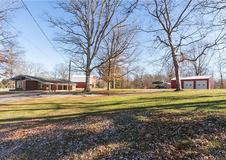 1st image of 9075 N County Road 1200 E