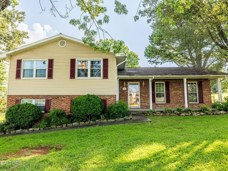 1st image of 7521 Popen Dr
