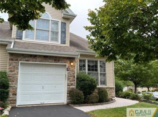1 Silcox Pl, Somerset, NJ 08873