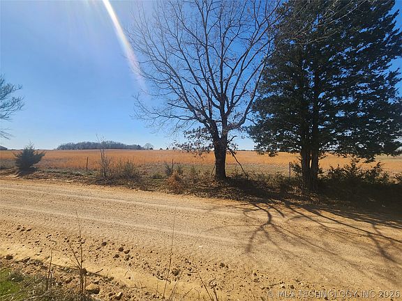 2nd image of S Research Rd