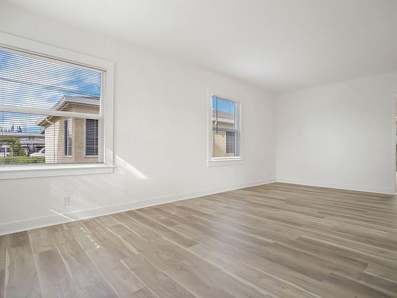 4th image of 2311 Finland Ave