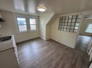 70 Alma Ave #1, Buffalo, NY 14215