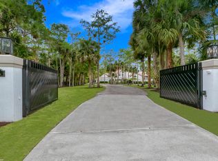 14932 Paddock Dr, Wellington, FL 33414
