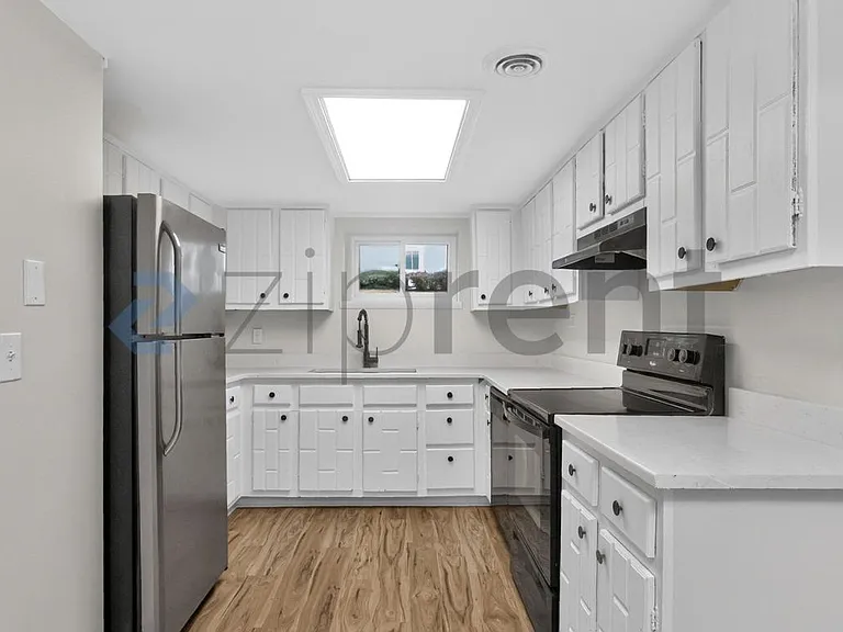 21 Vaughns Gap Rd #14 — Photo 13