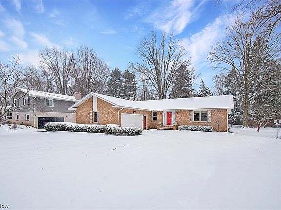 3rd image of 4755 Lockwood Blvd